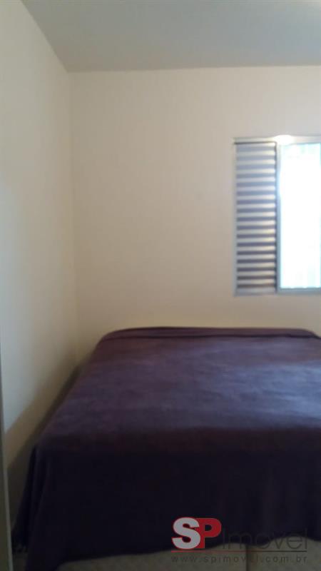 Casa, 3 quartos, 380 m² - Foto 4